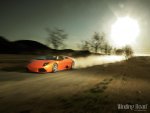 lamborghini_lp640_roadster_1_wallpaper.jpg