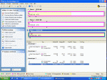 Screenshot PartitionsMagic8.GIF