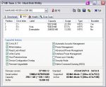 HD Tune - Benchmark INFO.jpg