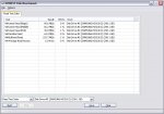 Everest - Read Test Suite.jpg