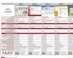 PC GH Virenscannertest.JPG