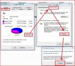 sys. wiederherst..JPG