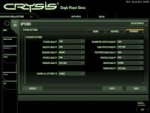 Crysis-Grafikkarten-Geforce-8800GT,U-7-55519-1.jpg