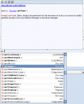2007-12-20_205540.png