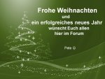 Weihnachten.JPG