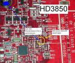 HD3850-2.JPG