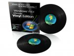 Vista Vinyl.JPG