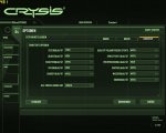 crysis64.jpg