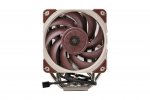 06_Noctua_NH-U12A.jpg