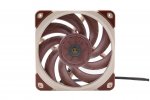 10_Noctua_NH-U12A.jpg