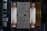 12_Noctua_NH-U12A.jpg