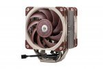 07_Noctua_NH-U12A.jpg