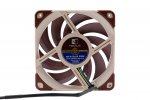 11_Noctua_NH-U12A.jpg