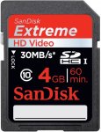 sandisk-extreme-hd-video-sdhc-class-10-uhs-i.jpg