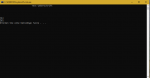 cmd.PNG
