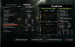 Benchmark_Stock.png
