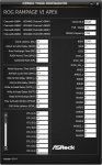 G.Skill_TridentZ-RGB-F4-3600C17Q-64GTZR_3200-CL15_Timings.jpg