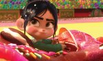 csm_ralph_reichts_vanellope_f8337a489d.jpg