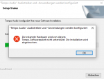 Unbenannt1.png