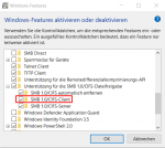 2019-06-24 15_22_49-Systemsteuerung_Programme.png