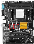 ASRock N68-GS4 FX vrm.png