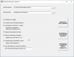 Beispiel für Backup-Programm 1.png