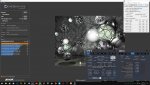 Cinebench R15.jpg