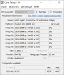 CoreTemp-Scr.png