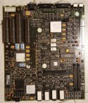 Mainboard I.jpg