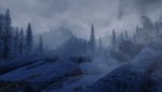 SkyrimSE 2019-06-24 22-42-25-66.jpg