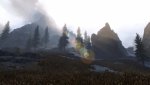 SkyrimSE 2019-06-24 22-54-09-69.jpg