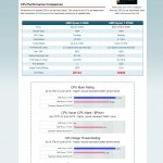 Untitled-1.jpg Untitled-1.jpg