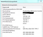 Netzwerkverbindungsdetails.PNG