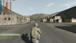 ArmA2OA_2019_06_28_10_01_36_423.jpg