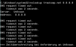 nslookup trackcmp.net 8.8.8.8.PNG