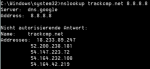 nslookup trackcmp.net 8.8.8.8._FW-deaktiviertPNG.PNG