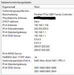 Netzwerkverbindungsdetails_01.PNG