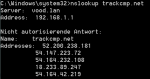 nslookup trackcmp.net_ohne manuelle IPv6-Konfig.PNG
