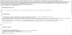 Screenshot_3.png Screenshot_3.png