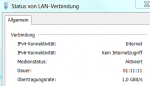 Status LAN-Verbindung.PNG