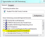 LAN-Eigenschaften_IPv6_aus.PNG