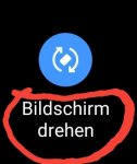 Screenshot_20190629-085721_Dolphin.jpg