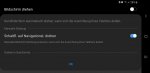 Screenshot_20190629-085816_Dolphin.jpg