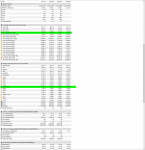 SoC Voltage vs. DDDCR_SOC.png