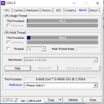 CPU-Z_3.PNG