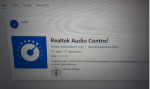 realtek audio2.PNG