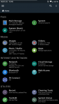 Screenshot_20190630-104855_FX.png