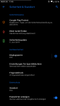 Screenshot_20190630-114534_Einstellungen.png
