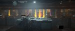 Tom Clancy's The Division 2 Screenshot 2019.06.30 - 14.22.09.80.jpg