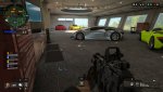 blackops4_2019_06_21_b1jpj.jpg blackops4_2019_06_21_b1jpj.jpg
